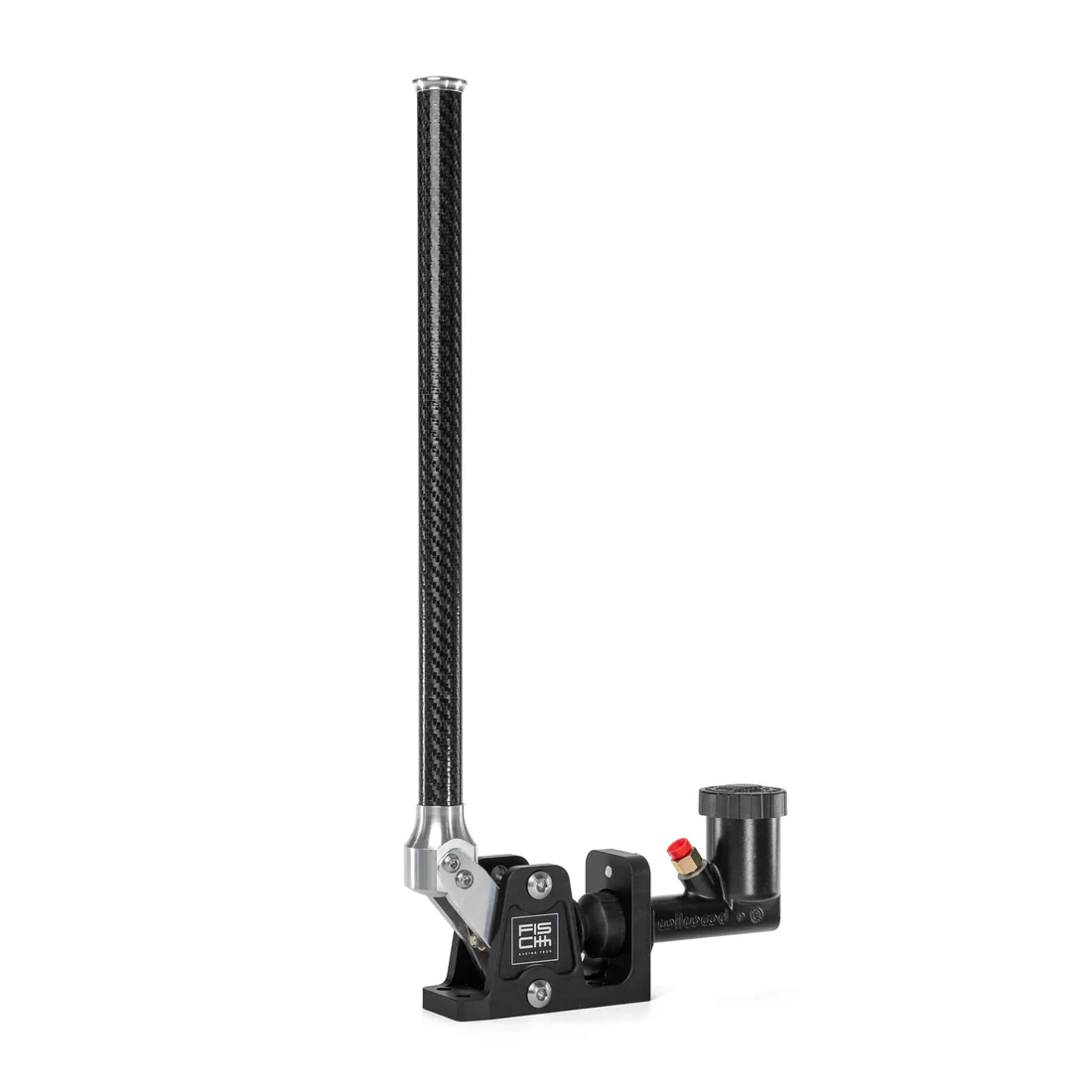 Fisch Racing Tech - Hydro Handbrake/Hydro E Brake