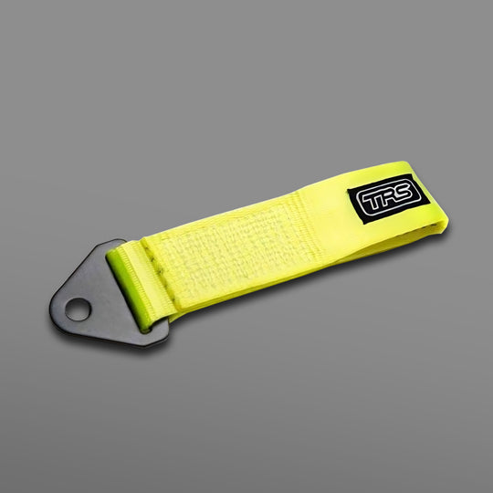 HGK Racing - TRS Tow Strap