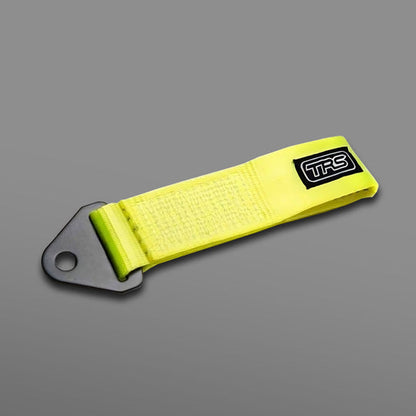 HGK Racing - TRS Tow Strap