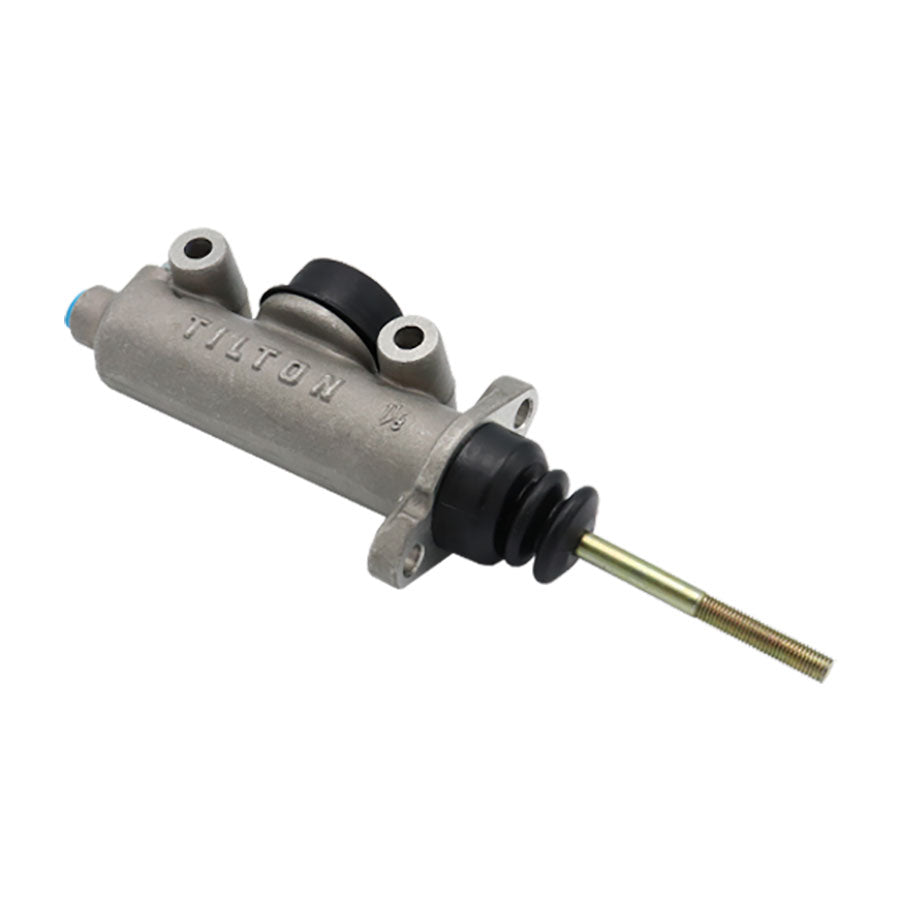 TILTON - 74-Series Master Cylinder Kits