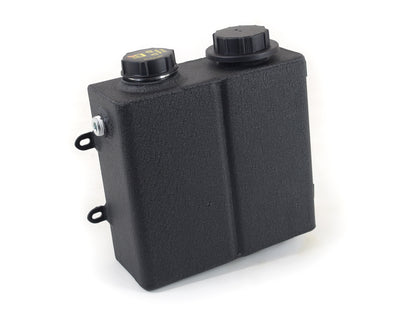 Canton - EXPANSION TANK WITH INTEGRATED RECOVERY TANK 2 QT & 2 QT