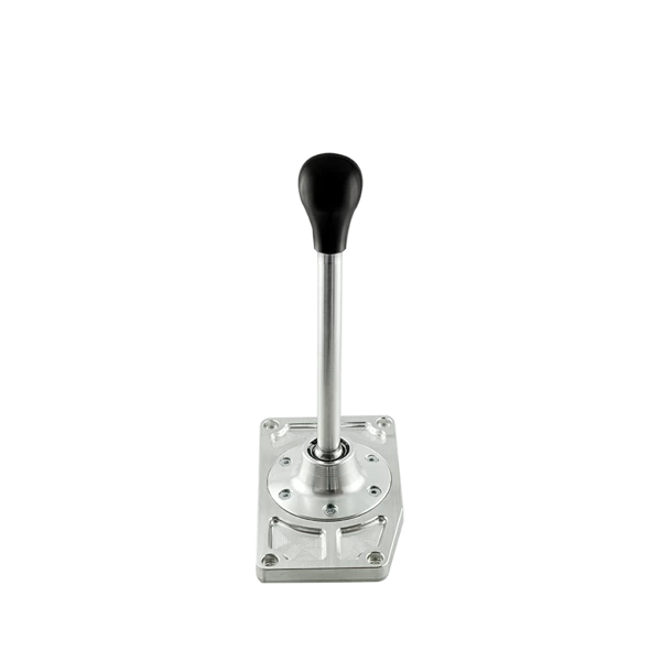PMC MOTORSPORT - Short shifter Toyota Chaser JZX 100 Mark II (S)