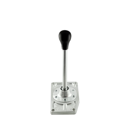 PMC MOTORSPORT - Short shifter Toyota Chaser JZX 100 Mark II (S)