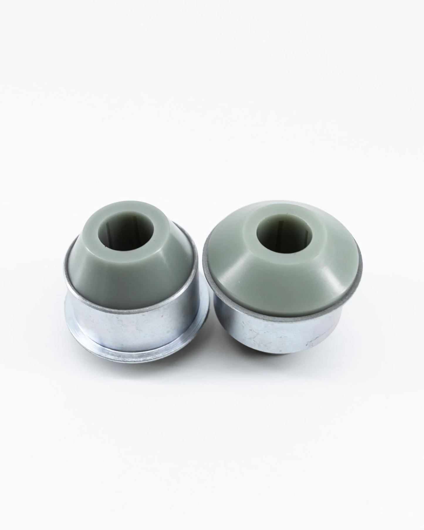 SERIALNINE - GS300 / GS400 / GS430 / SOARER / SC430, JZS161 / UZZ40 FRONT TENSION ROD BUSHINGS