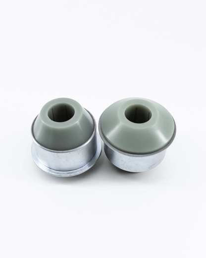 SERIALNINE - GS300 / GS400 / GS430 / SOARER / SC430, JZS161 / UZZ40 FRONT TENSION ROD BUSHINGS