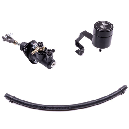 Chase Bays - Adaptador de cilindro maestro de embrague - Nissan 240sx S13 / S14 / S15