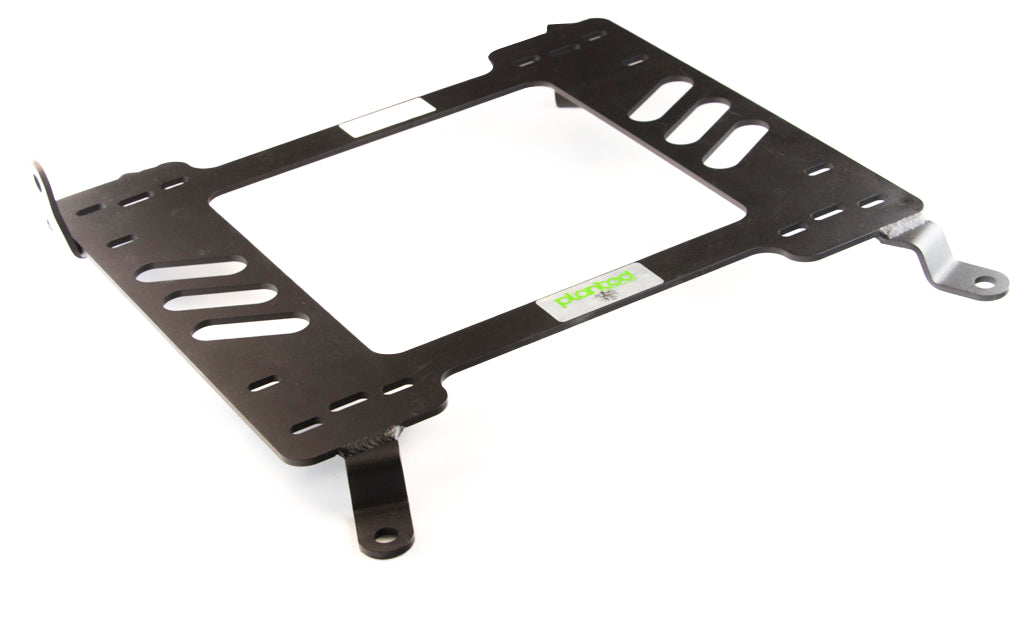 Planted Seat Bracket - Mitsubishi Lancer (2007-2017) / Evo 10 (2007-2015)