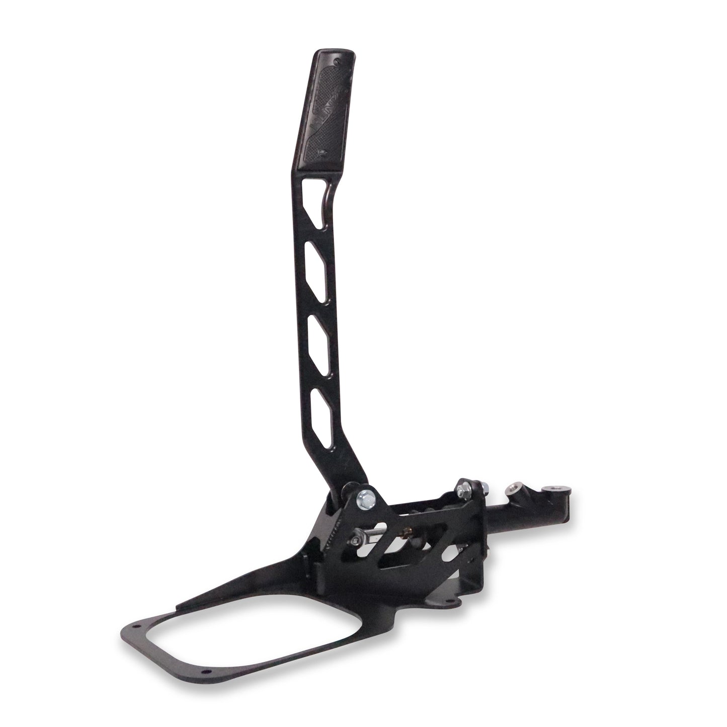 HENKO AUTOLAB - G37 HYDRO E-BRAKE + FULL DUAL CALIPER KIT (BUNDLE DISCOUNT)