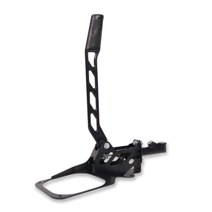 HENKO AUTOLAB - G37 HYDRO E-BRAKE + FULL DUAL CALIPER KIT (BUNDLE DISCOUNT)