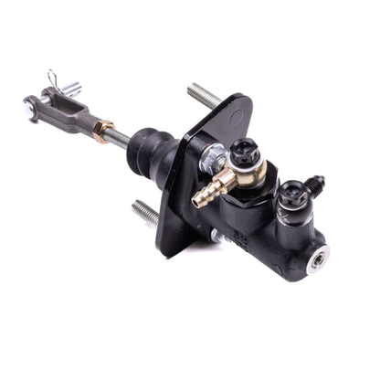 Chase Bays - Clutch Master Cylinder Adapter - Lexus IS300 | SC300 | Toyota Supra