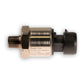 LINK ECU - Pressure Sensor (PS150)