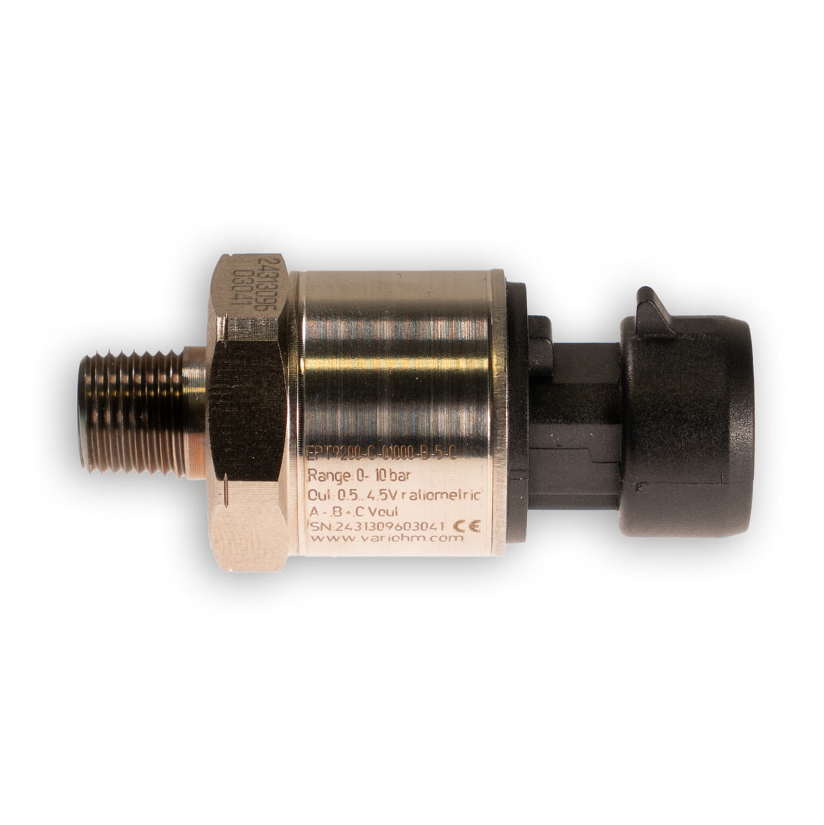 LINK ECU - Pressure Sensor (PS150)