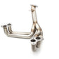 ISR Performance Turbo Kit - 2013-2020 Scion FRS, Subaru BRZ, Toyota GT86 2.0l - With RS3871 Turbo