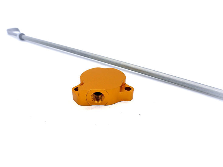 SLG - N52 Dipstick Kit