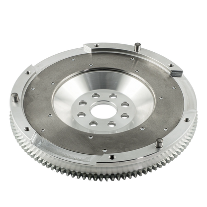 PMC Motorsport - Single mass flywheel BMW M50 M52 M54 M57 S50 S52 S54 - 5700g / 12,9lb
