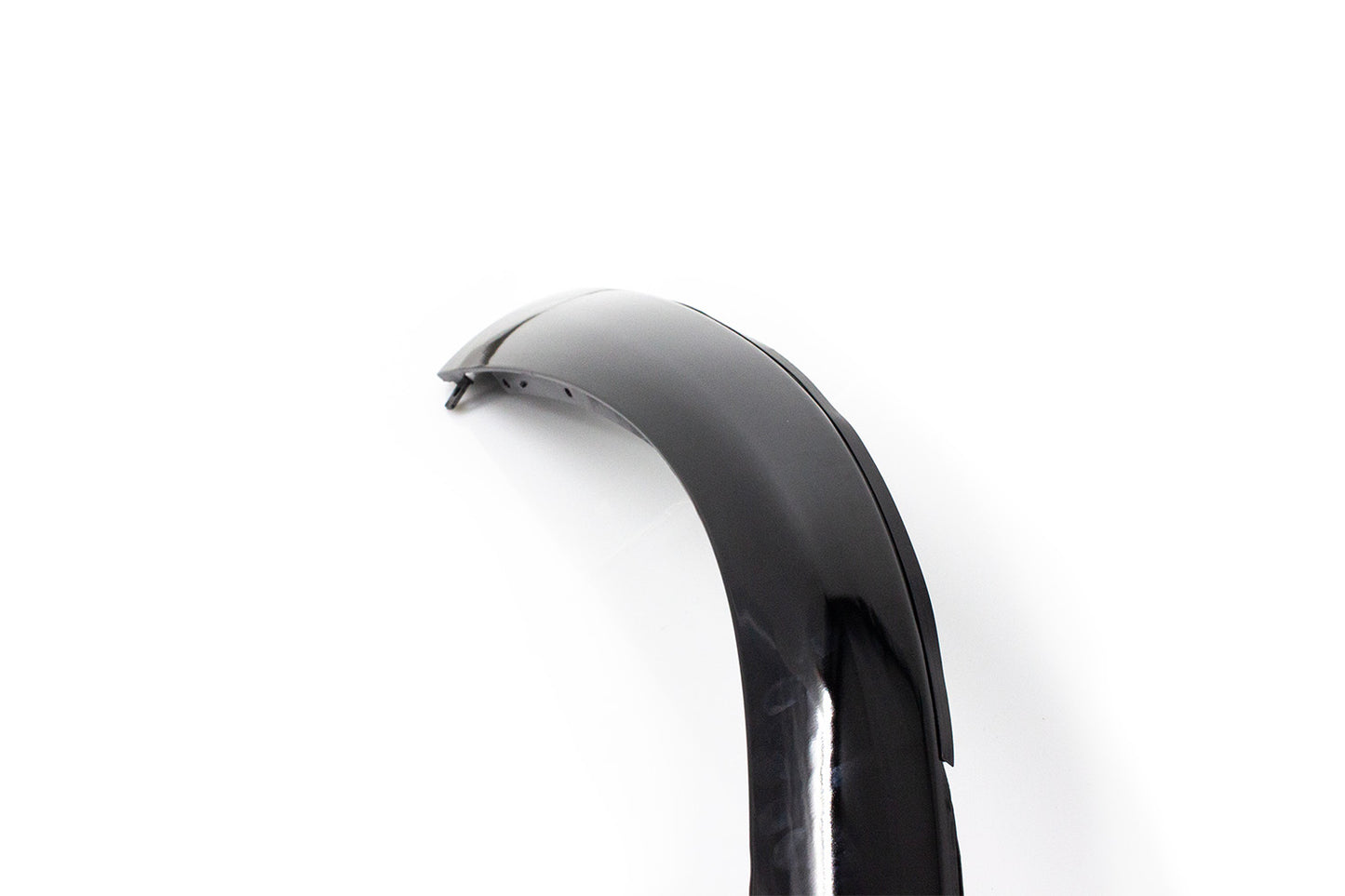 J Replace - OE Replacement A-Pillar Finisher - Right - 2003-2008 Nissan 350Z Coupe