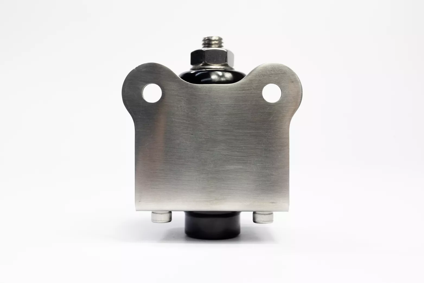 TRE - CARBURETED FUEL PRESSURE REGULATOR