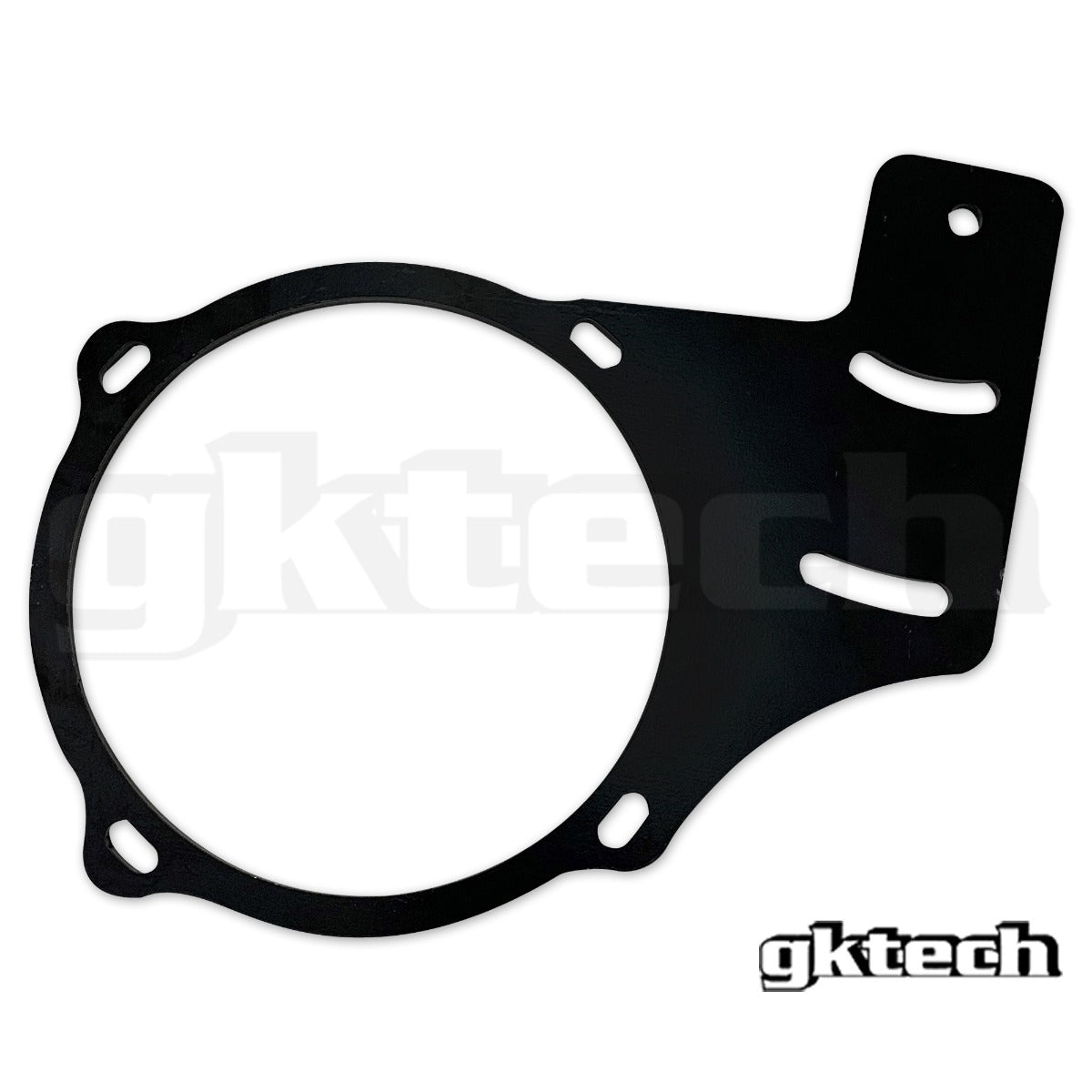 GKTech - 240SX VEHICLE SPECIFIC E-BRAKE MOUNT
