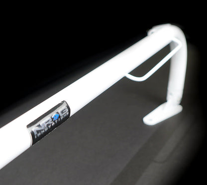 NRG - 50.5" Universal Harness Bar HBR-003