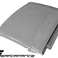 2FPERFORMANCE - NISSAN S13 240SX HATCHBACK ROOF SKIN