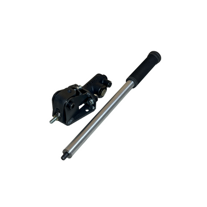DriftTec - Compact Hydraulic Handbrake [Universal]