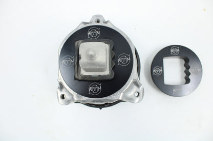 VTT - A9X Toyota Supra/G29 Z4 Billet Motor Mount Inserts