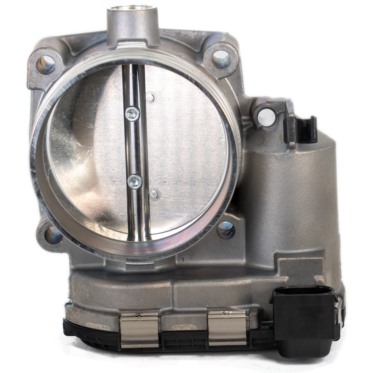 LINK ECU - Electronic Throttle Body Kit - 74mm (ETB74)