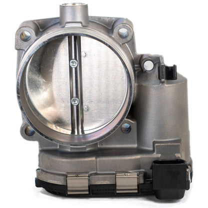 LINK ECU - Electronic Throttle Body Kit - 74mm (ETB74)
