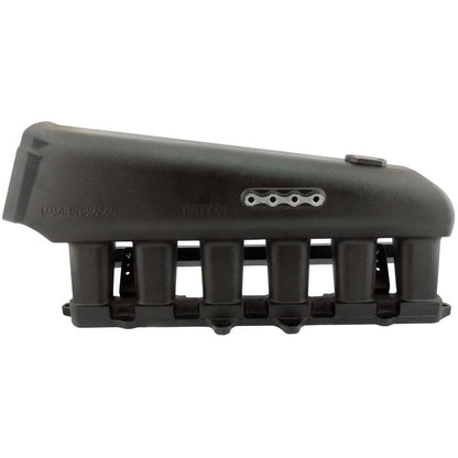 93-98 SUPRA 2JZGE INTAKE MANIFOLD - 6 INJECTORS - PRE SALE