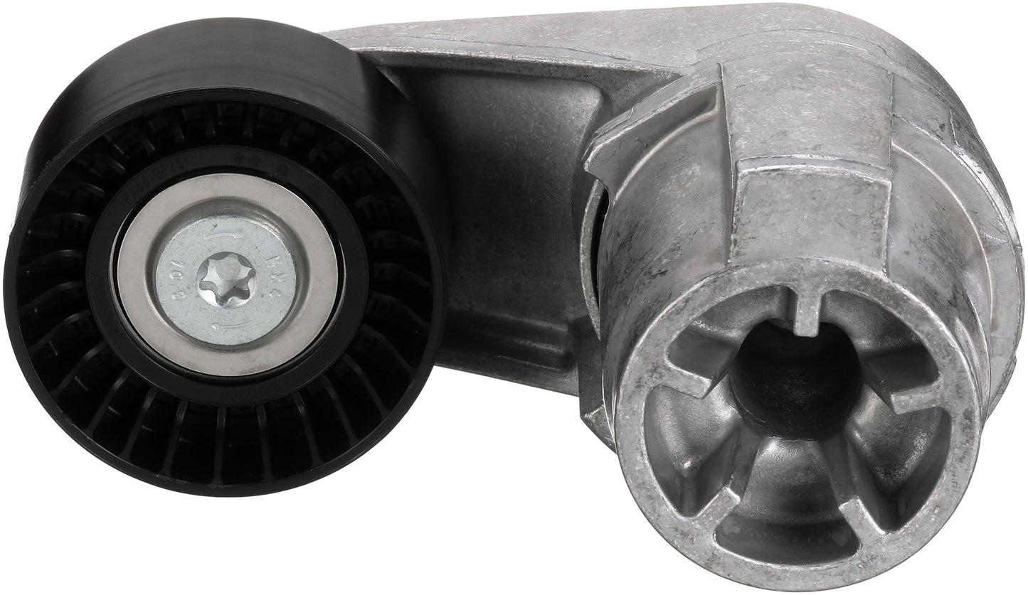 Gates 15-18 BMW M3 / M4 17-21 BMW M2 Automatic Belt Tensioner