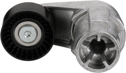 Gates 15-18 BMW M3 / M4 17-21 BMW M2 Automatic Belt Tensioner