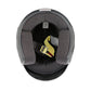 SIMPSON - CRUISER 2.0 HELMET