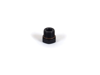 Canton - Aluminum O-Ring Plug 3/4" -16 Ford Water Neck Plug