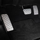 RTR - S197/S550 Pedal Kit, Auto Trans (2011-2024 Mustang)