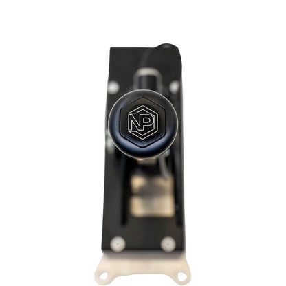 NP Parts - Audi A3 8L Short shifter