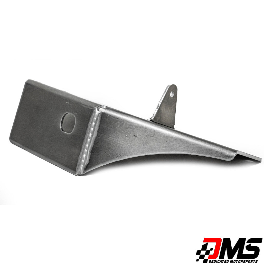 Dedicated Motorsports - 09-15 CTS-V Coupe Passenger EMP Mount