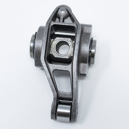 TSP - Texas Speed LS7 Steel Roller Rockers 1.82 Ratio Trunion Kit (25-TSP182RR-LS7)