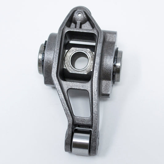 TSP - Texas Speed LS7 Steel Roller Rockers 1.82 Ratio Trunion Kit (25-TSP182RR-LS7)