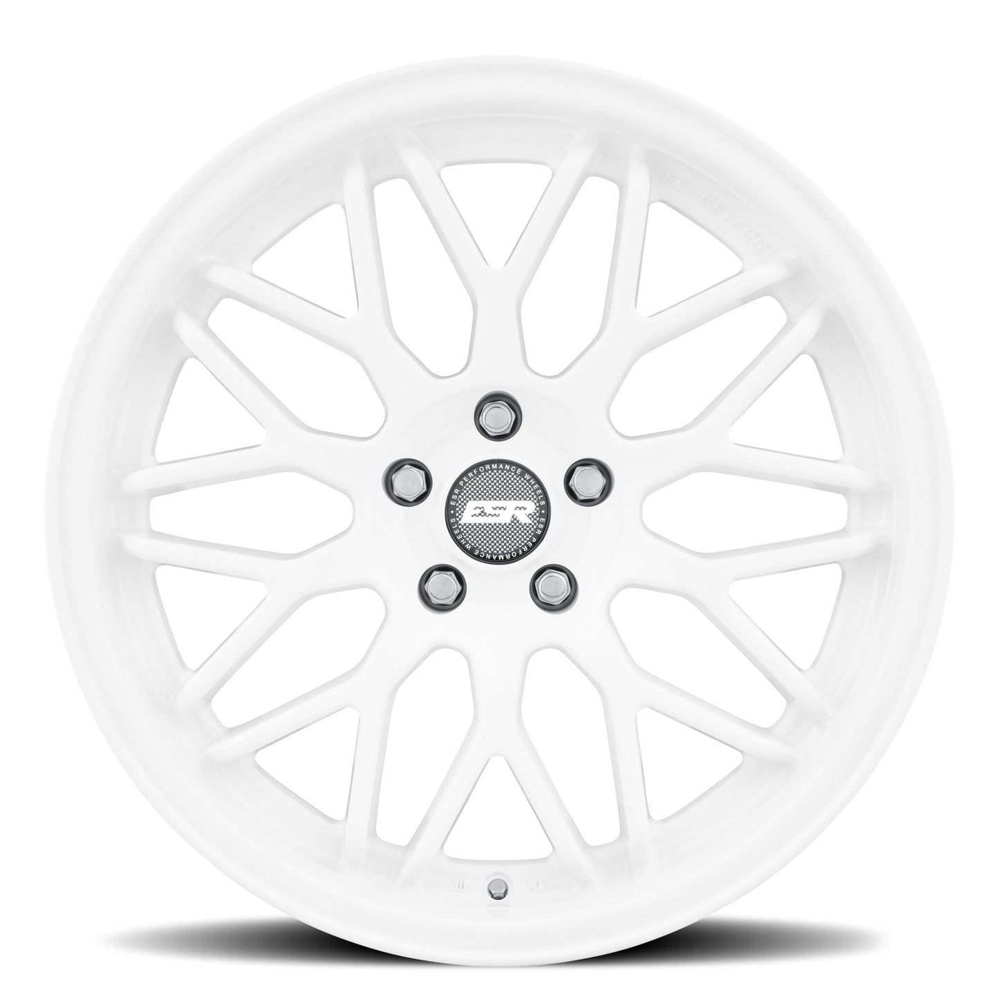 ESR - AP1 GLOSS WHITE