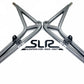SLR Speed - BMW FULL ANGLE KIT (DRIFTING)