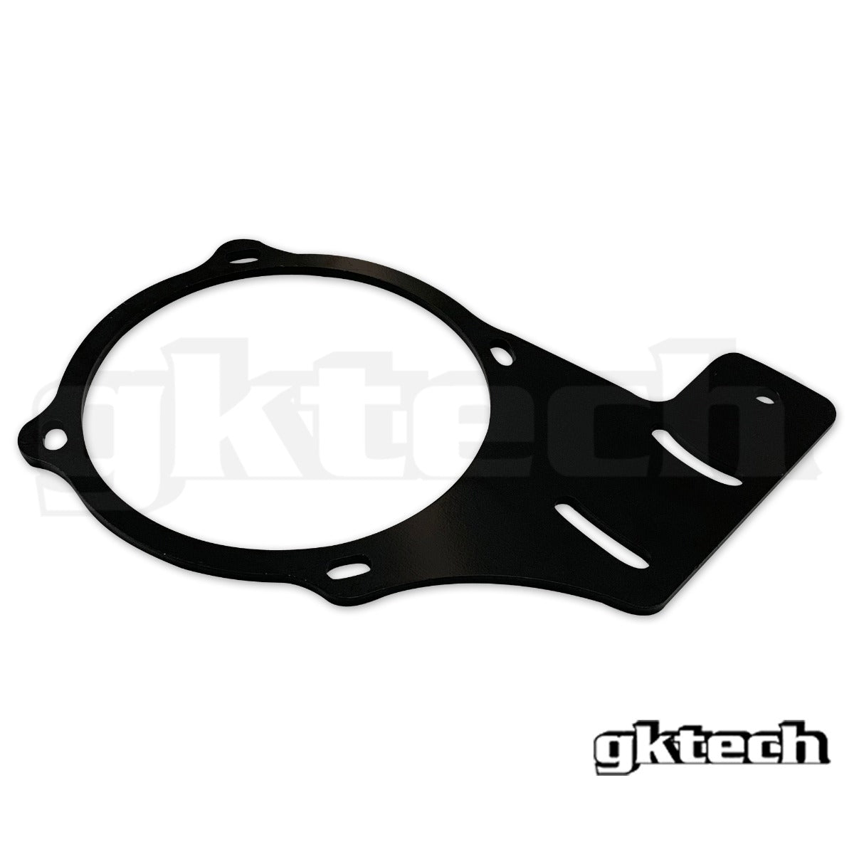 GKTech - 240SX VEHICLE SPECIFIC E-BRAKE MOUNT