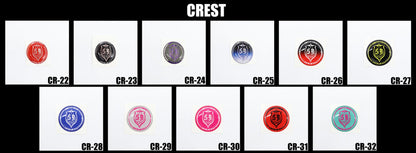 SERIALNINE - SK5 V2 Shift Knob