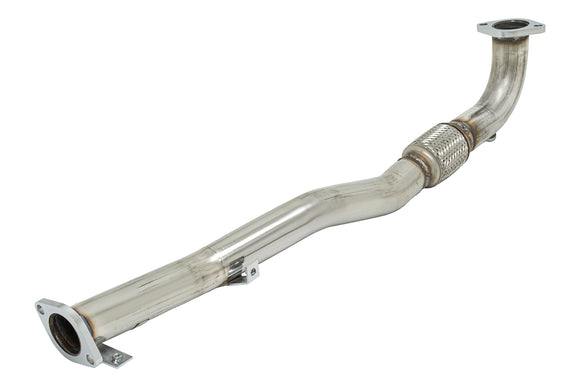 APEXi - GT Frontpipe - 1996-2001 Mitsubishi Lancer EVO ( IV / V / VI )