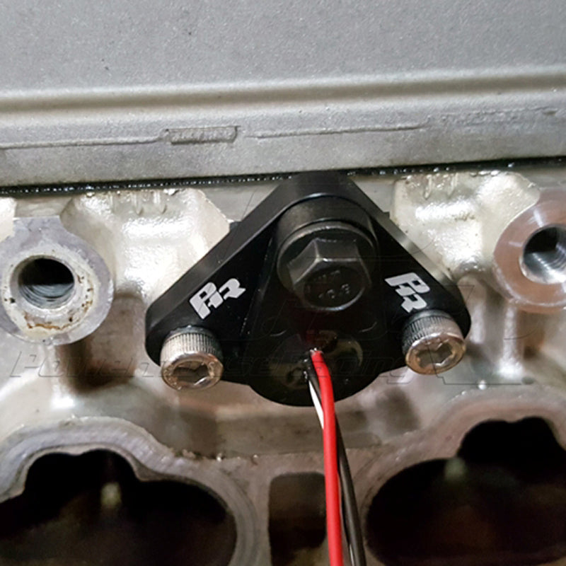 PHR - Cam Hall Effect Sensor Kit for 2JZ and 1JZ