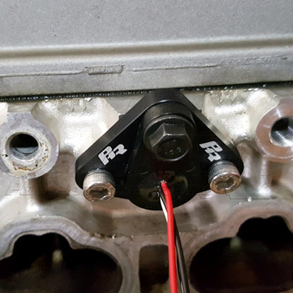 PHR - Cam Hall Effect Sensor Kit for 2JZ and 1JZ