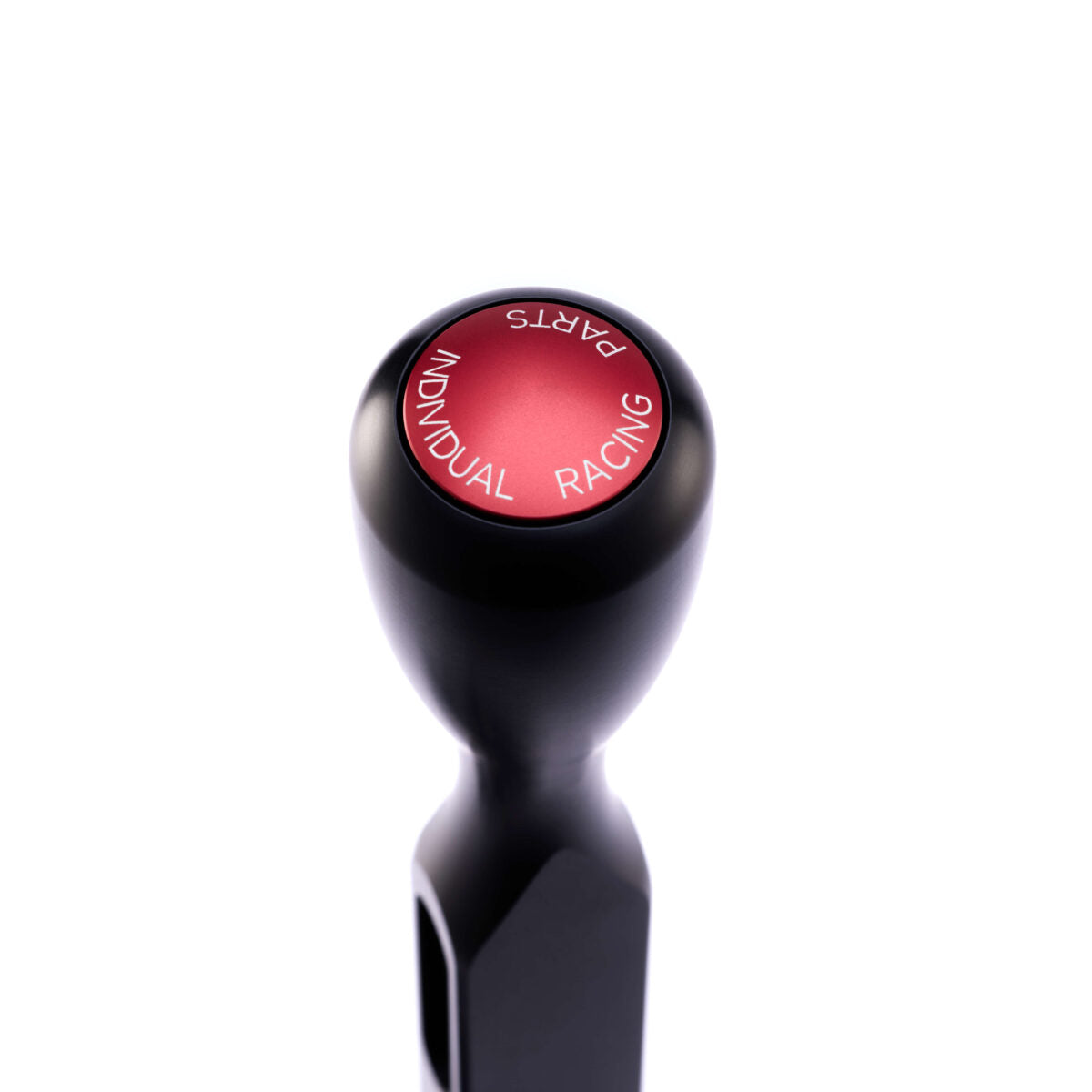 IRP - Short shifter BMW M2 F87, M3 F80, M4 F82 (bolt-on) Self Centring