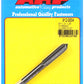 ARP M11 x 1.25 Thread Cleaning Chaser Tap