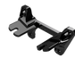 Reboot Engineering - E36 GS6-37 6 Speed Conversion Transmission Bracket