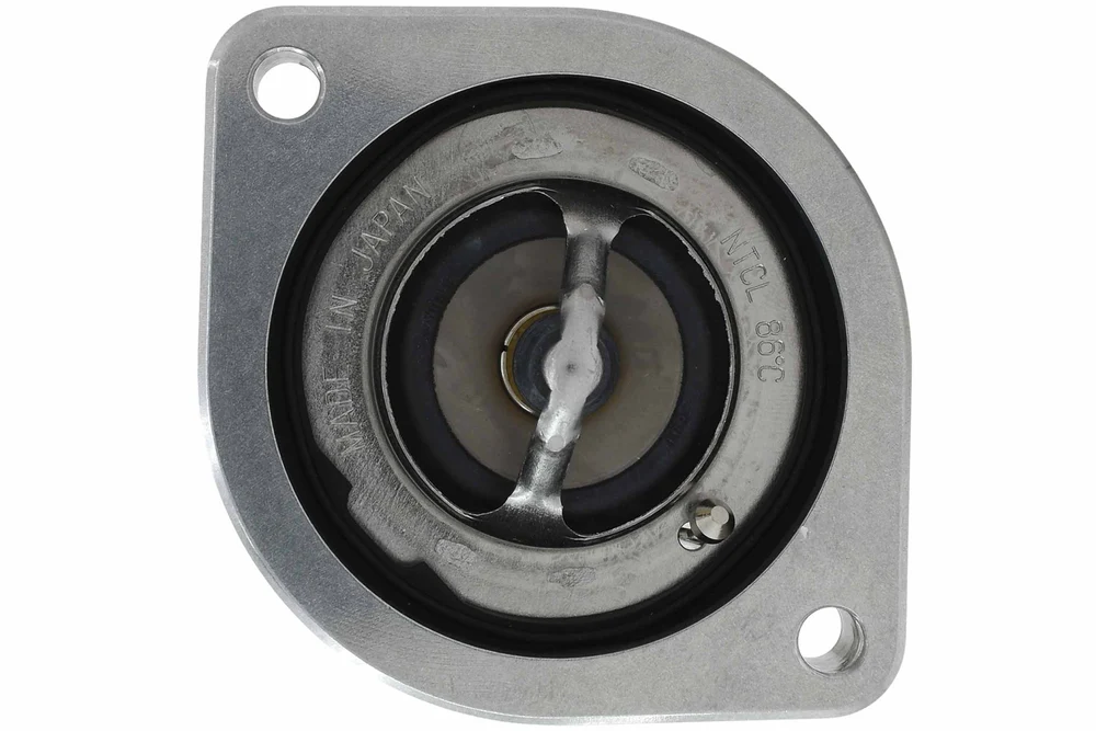 ICT Billet - Straight -16AN Thermostat Housing For LS Gen 4 / 5 Water Pump