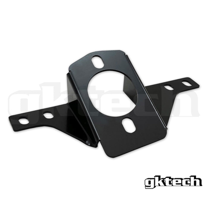 GKTech - ADDITIONAL SUPPORT BRACE TO SUIT 350Z HYDRAULIC E-BRAKE ASSEMBLY